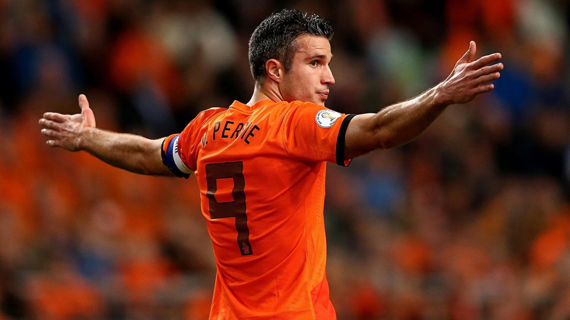 爱游戏官方网站-德甲史诗逆转：绝境中逆袭成传奇，德甲巅峰时期