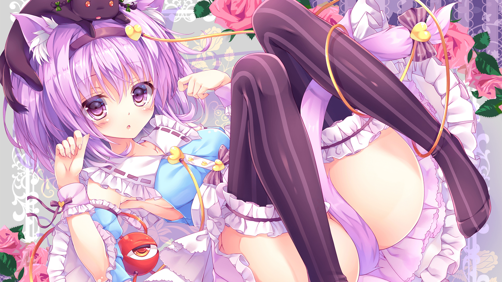 德甲史诗逆转：绝境中逆袭成传奇，德甲巅峰时期