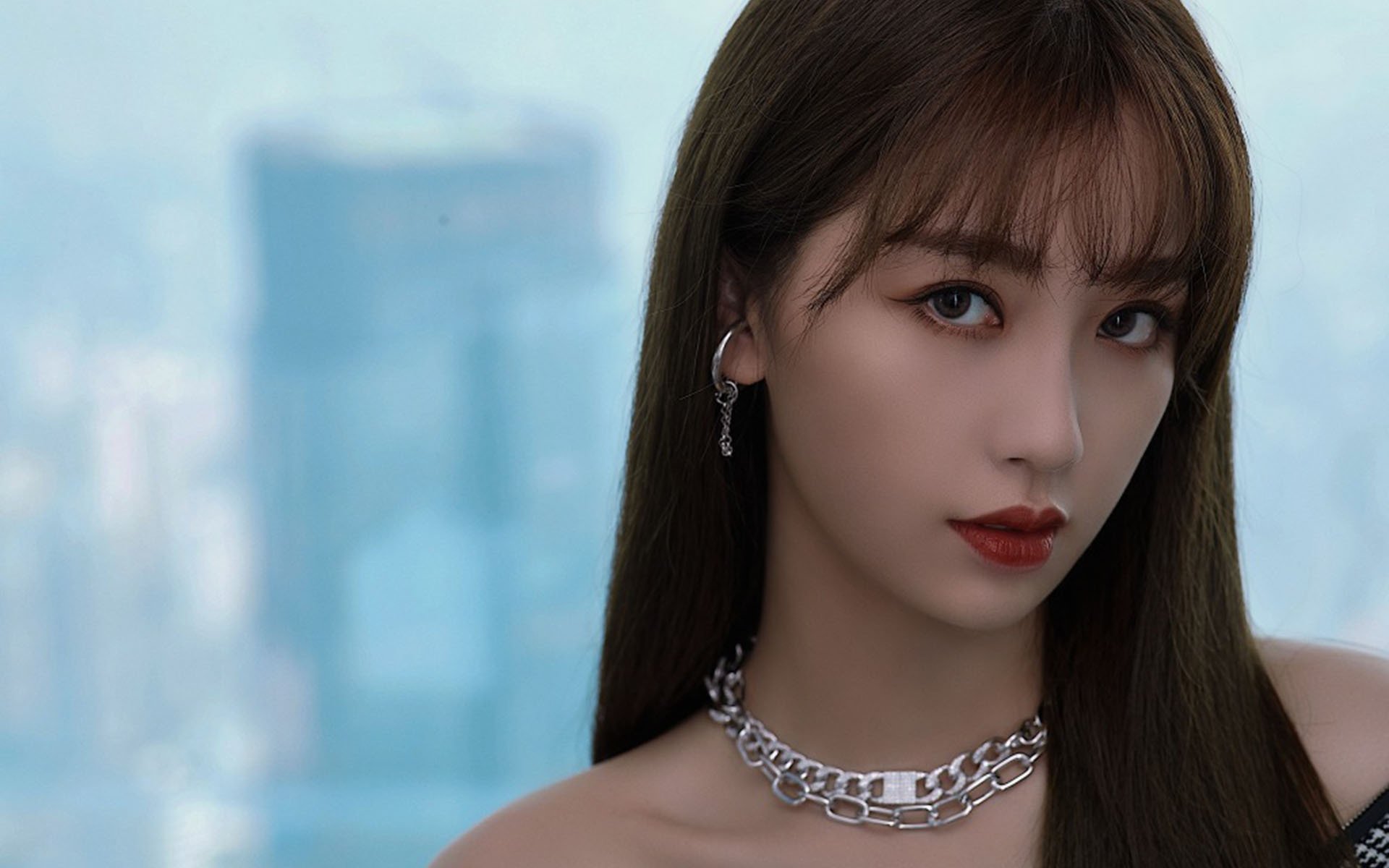 爱游戏综合娱乐-意甲超级联赛的未来发展策略，意甲超级杯比赛时间