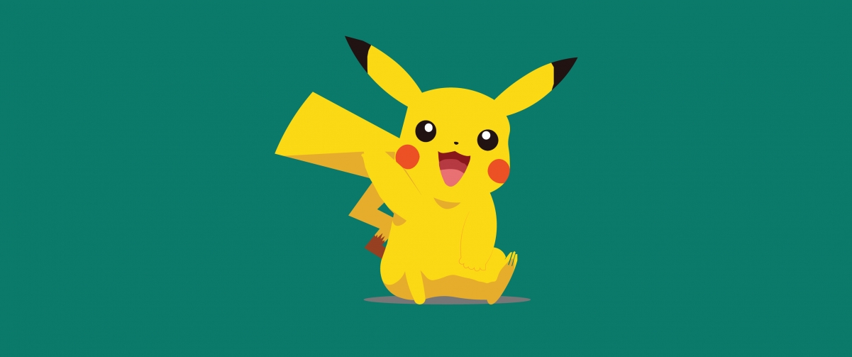 拉恩：全黑队外线的“闪电手”，每一次突破都为队友提供宝贵机会