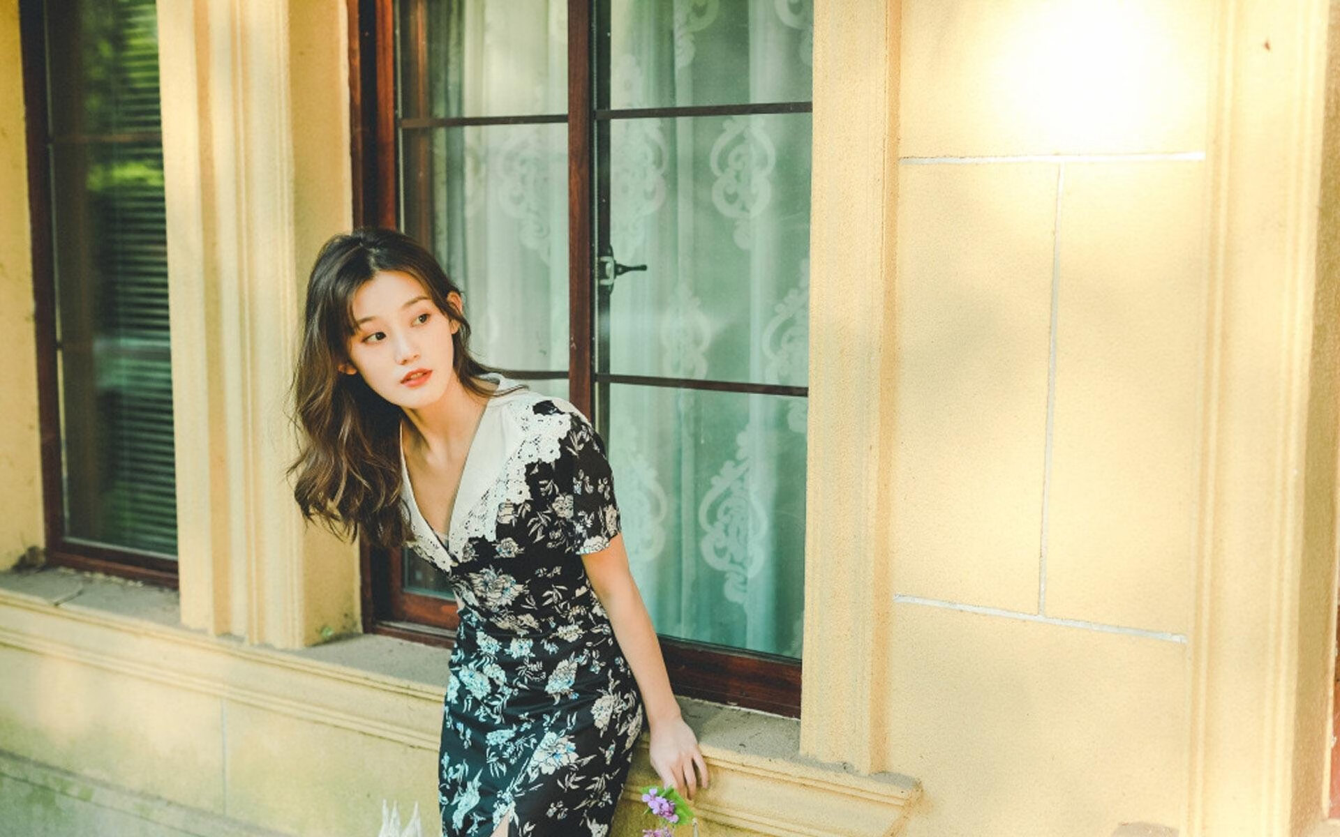 新西兰全黑队进攻套路多样，突破防线如行云流水，新西兰 all black