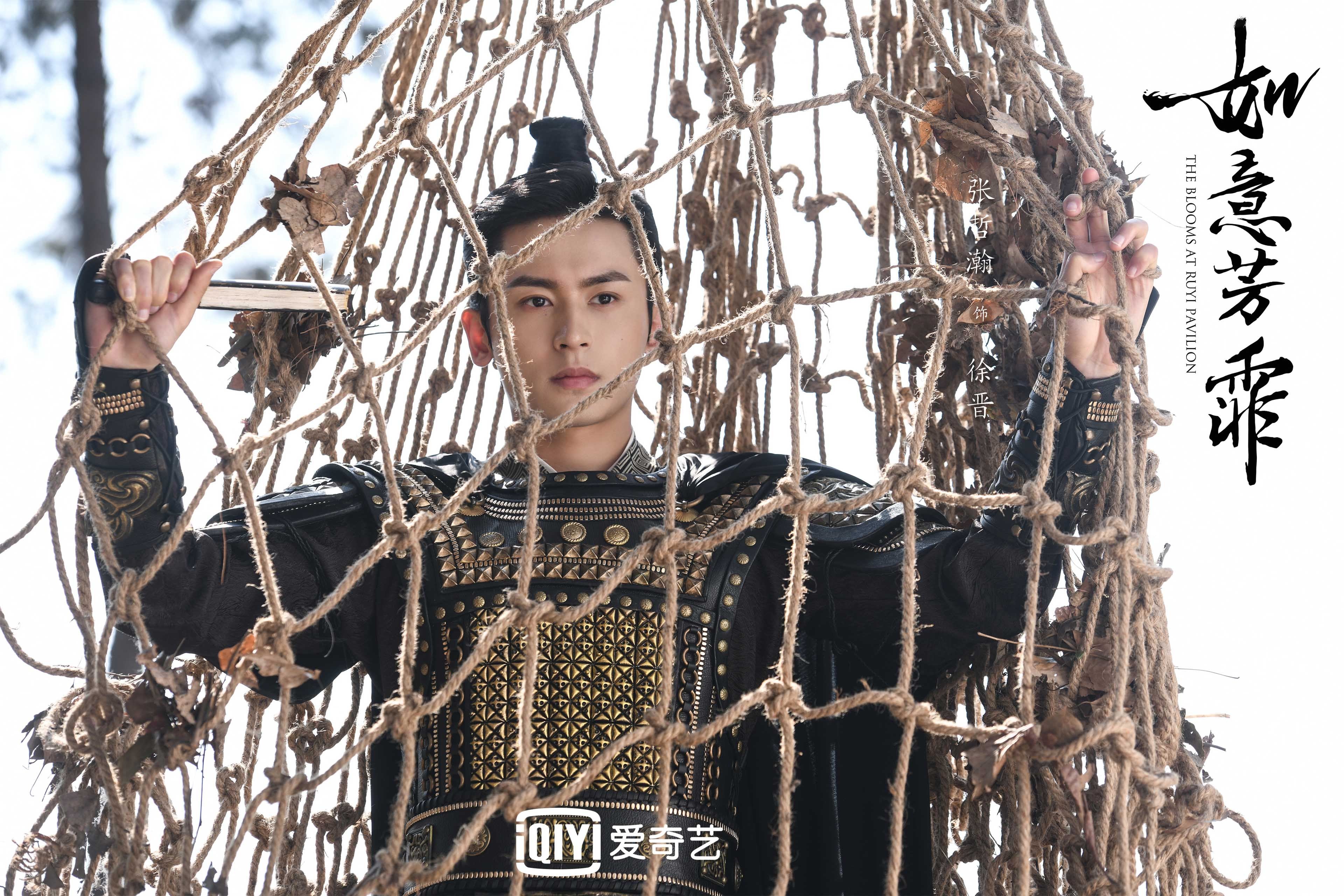 爱游戏在线登录入口-朱婷赛场怒吼提振全队士气，朱婷打比赛视频