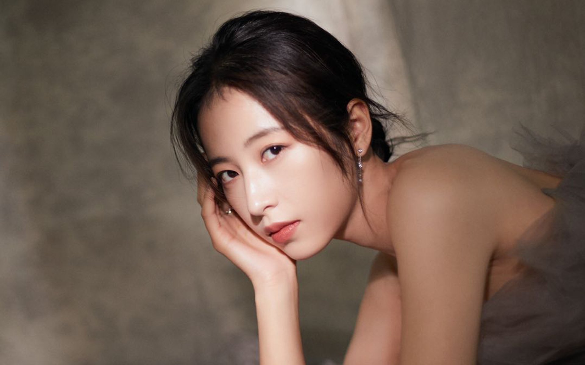 爱游戏体育官方网站-极限运动安全管理新举措，极限运动安全须知