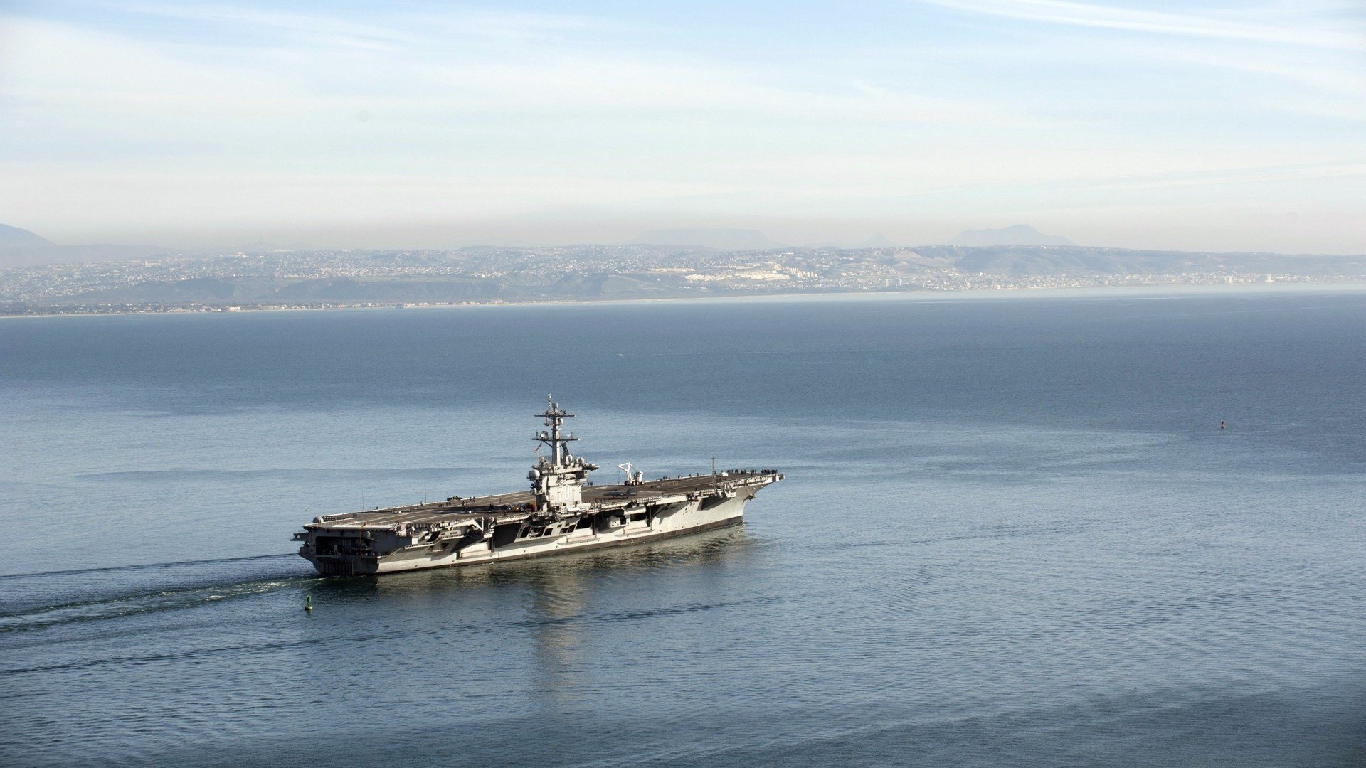 极限运动安全管理新举措，极限运动安全须知