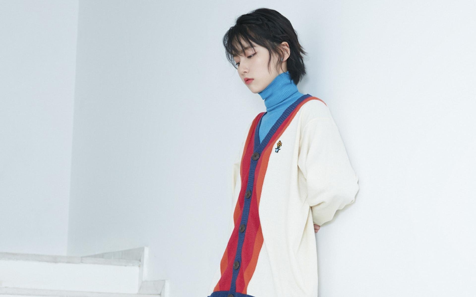 爱游戏官网-欧洲杯战术大革命：阵型变化引领新潮！，欧洲杯战略