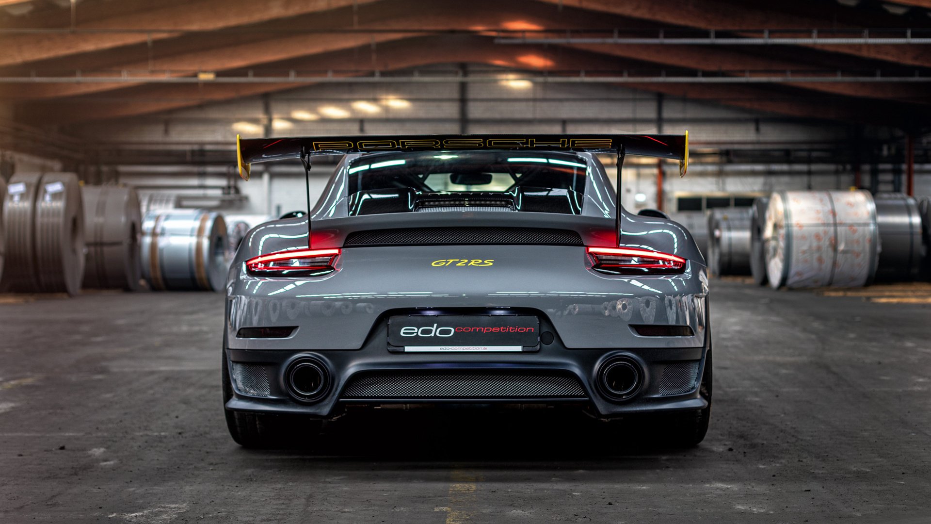 欧洲杯预选赛激战正酣，黑马球队横空出世，欧洲杯预选赛情况