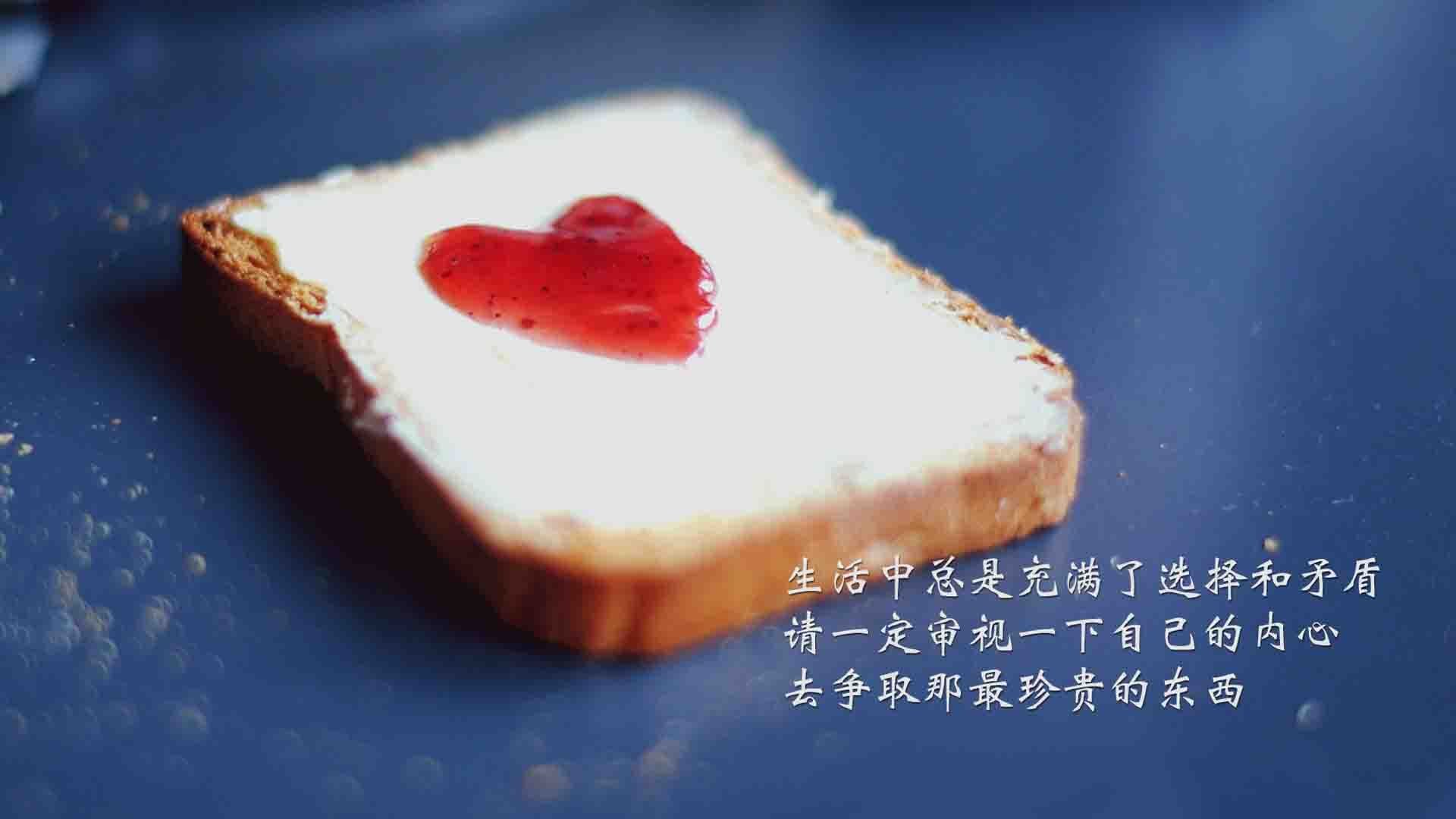 爱游戏体育官方网站-法甲外援适应法国足球文化记录，法甲能上几个外援