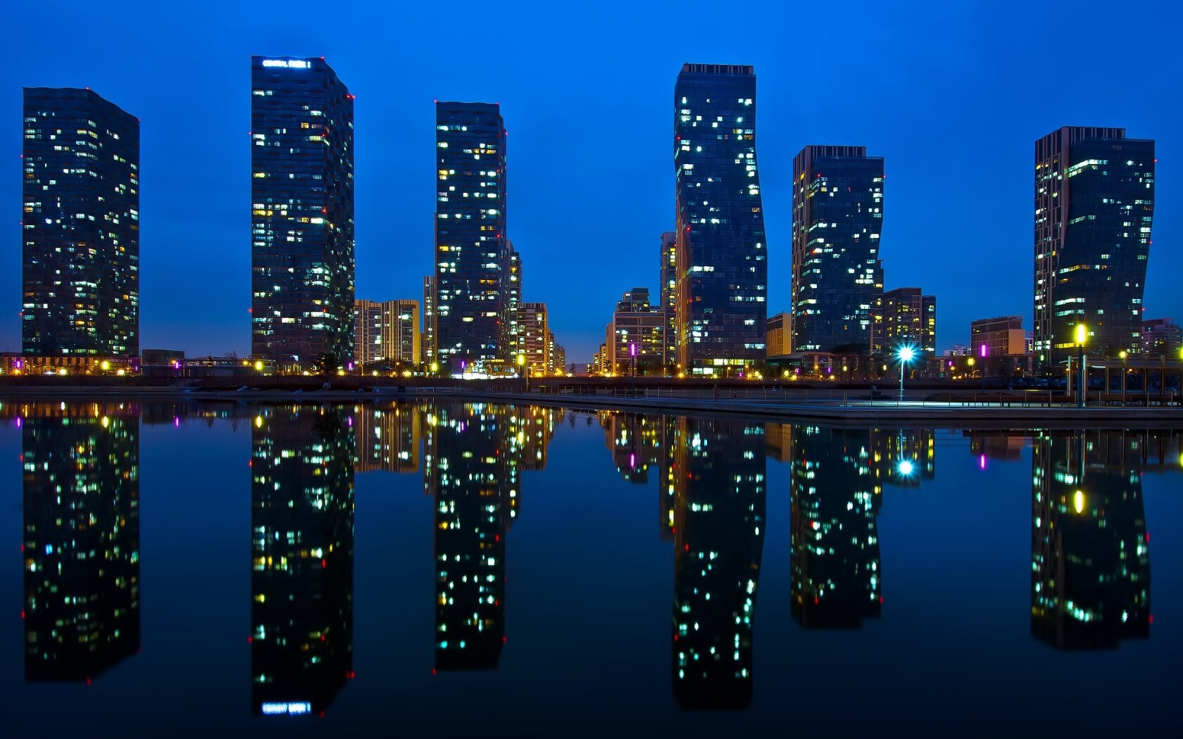 爱游戏中国官方网站平台-灰熊宣布启用新战术注重外线空切配合，灰熊gng