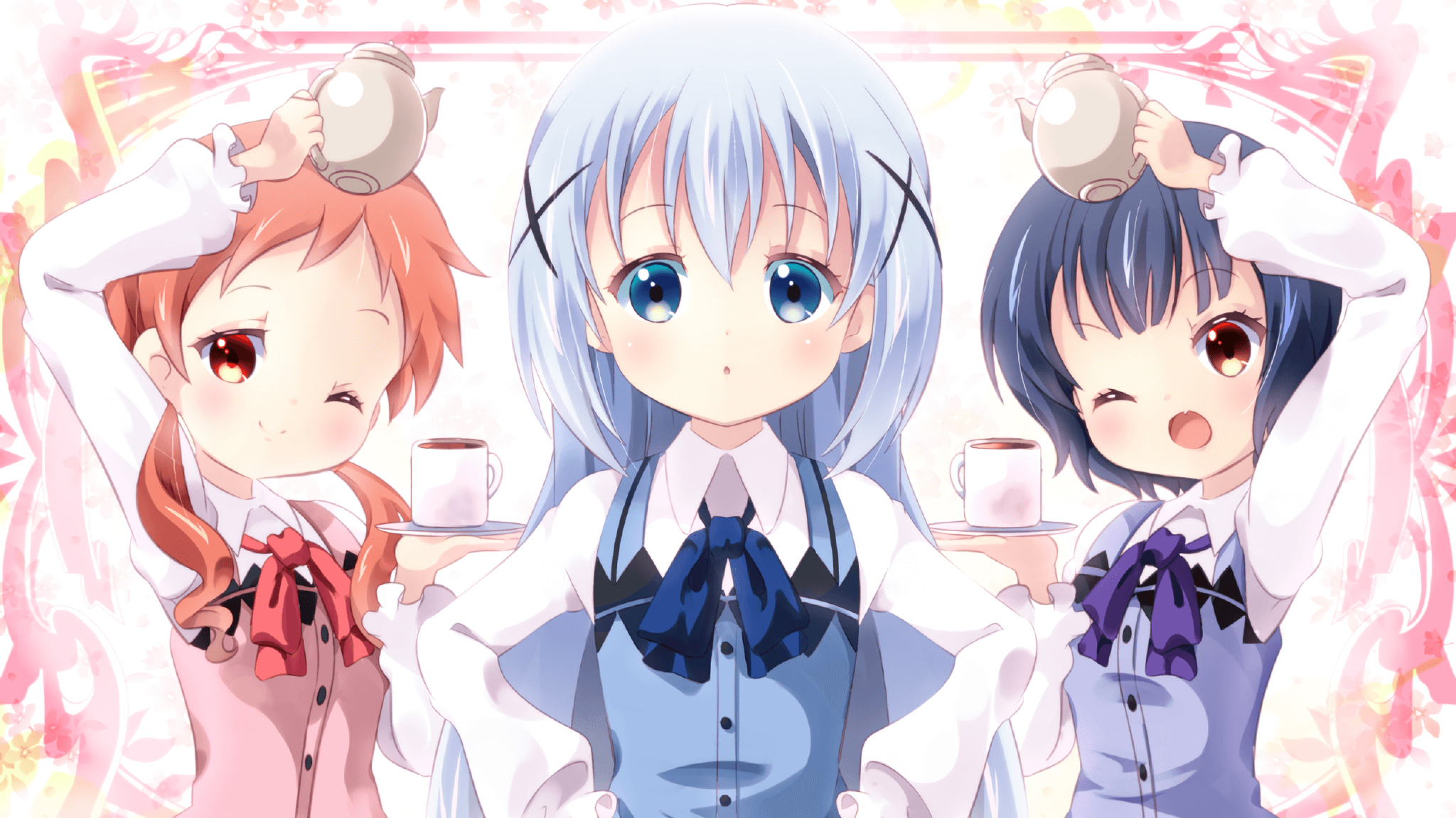 灰熊宣布启用新战术注重外线空切配合，灰熊gng