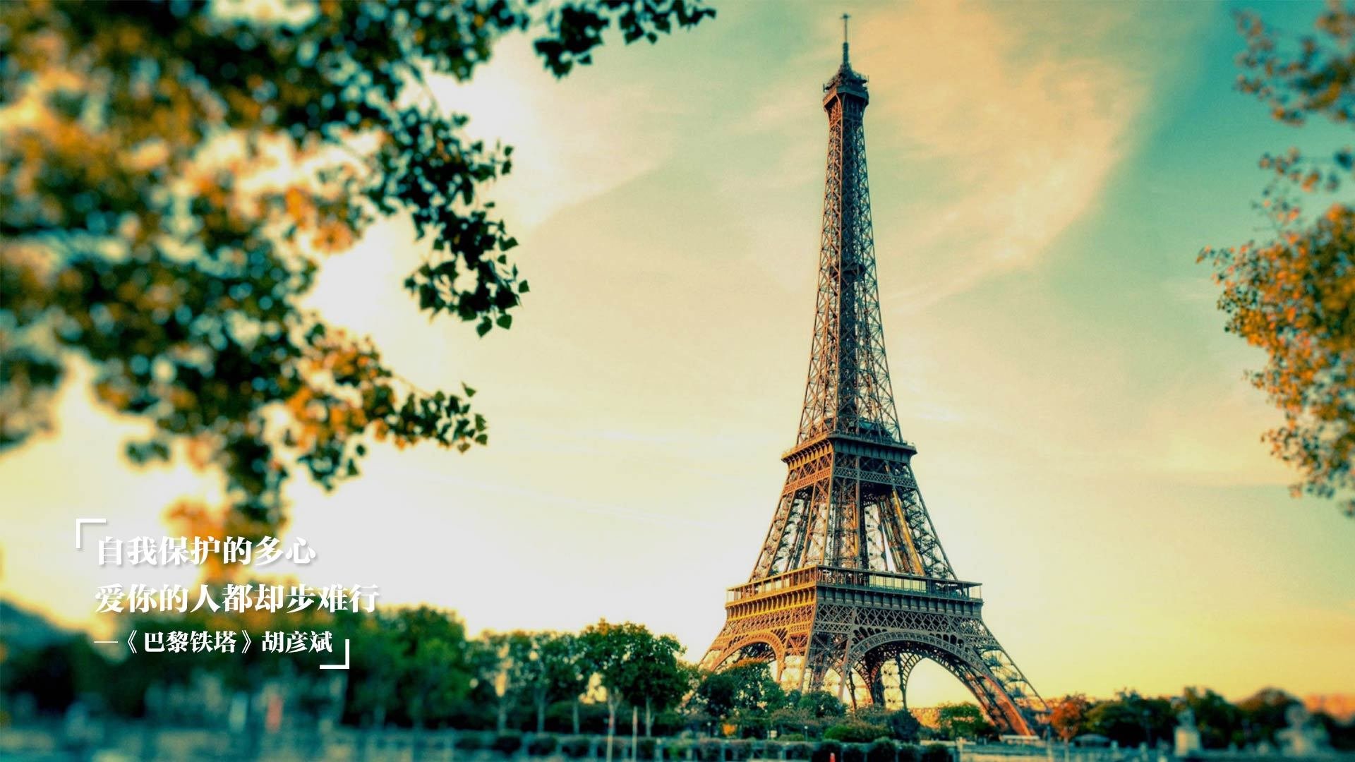 球员心理健康受重视，俱乐部配备专职心理师，足球运动员心理素质的重要性