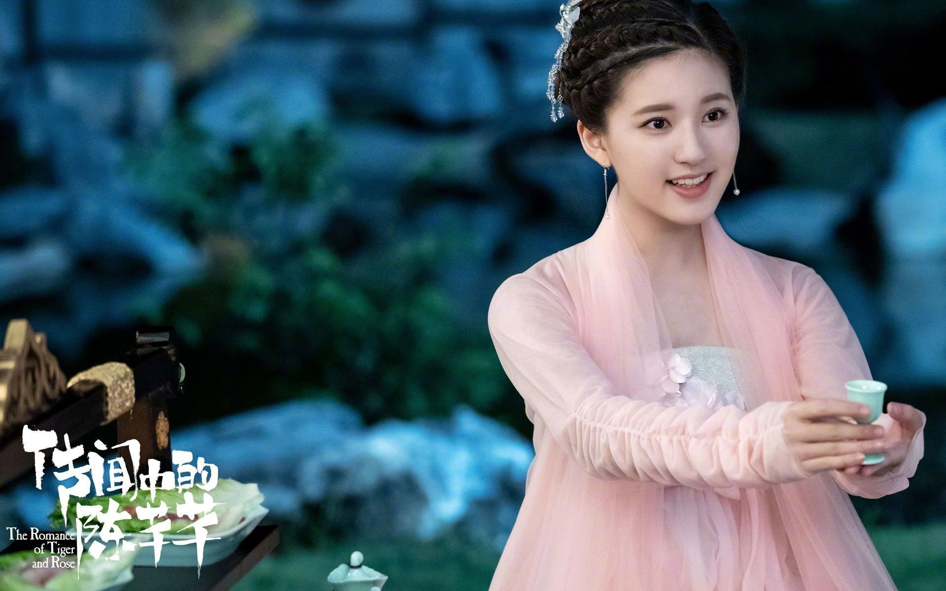 爱游戏 电竞-球员情绪管理成为焦点，运动员情绪控制