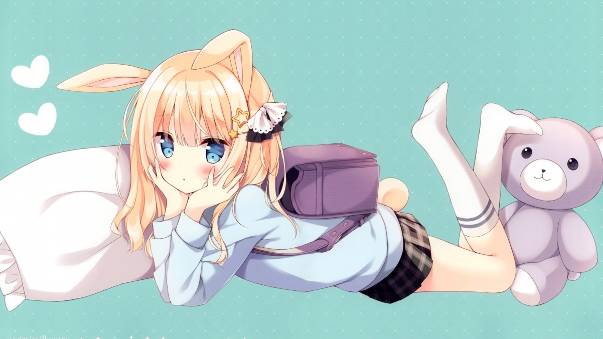 爱游戏体育平台-男子国家队配置专项康复师团队强化恢复体系，国家队体能康复师