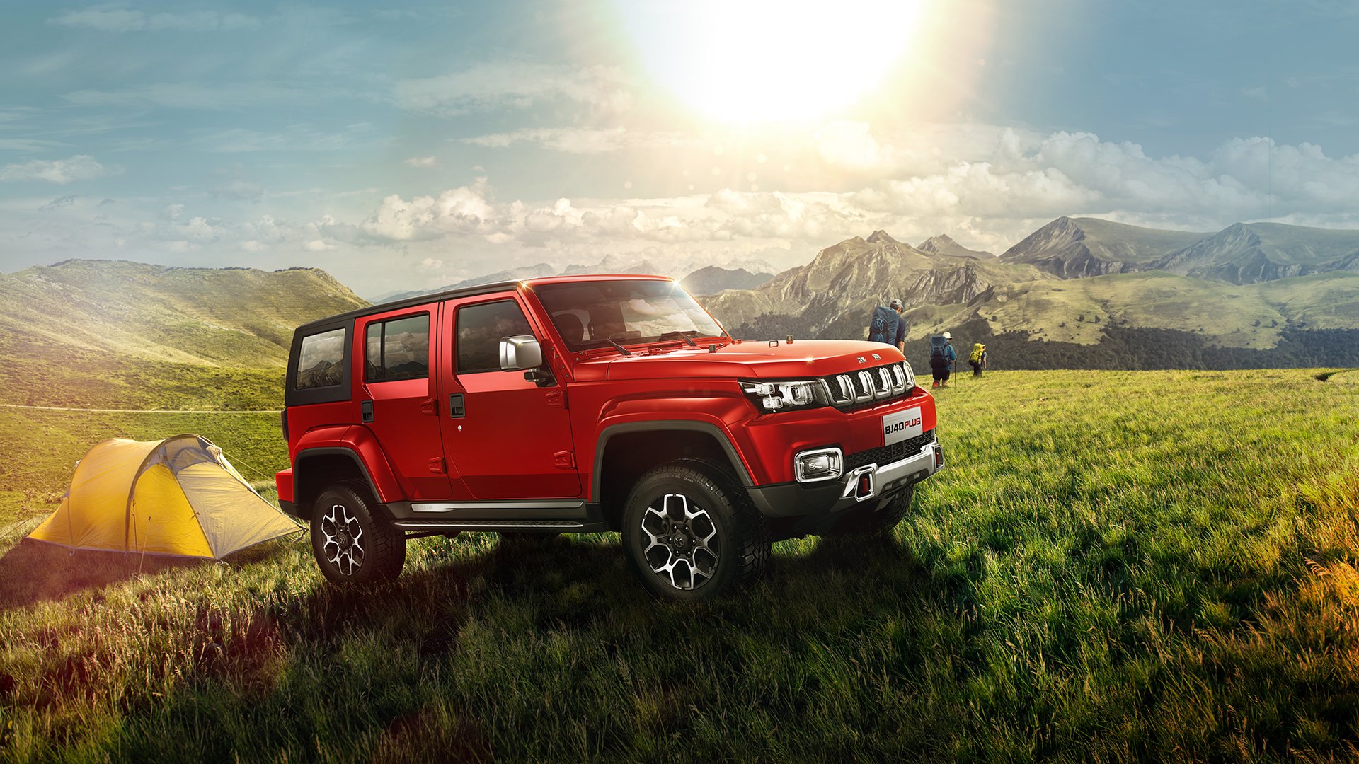 爱游戏中国官方网站平台-科特迪瓦男篮在非洲锦标赛中脱颖而出，体育风采一扫而空，非洲 科特迪瓦