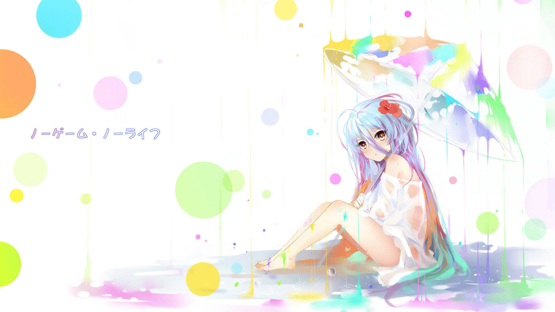 科特迪瓦男篮在非洲锦标赛中脱颖而出，体育风采一扫而空，非洲 科特迪瓦