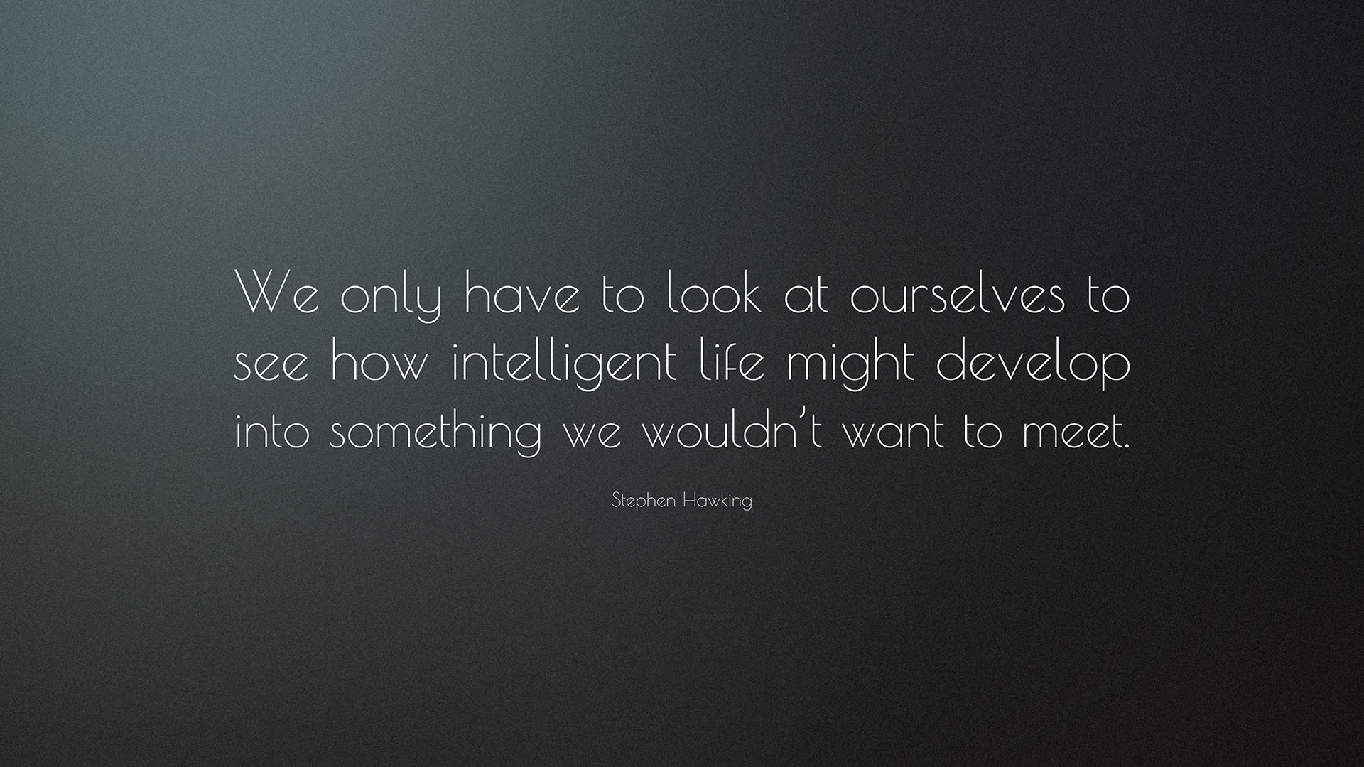 AYX GAMING-艾比·德尔福：以坚固的防守为南非队扫清障碍，确保稳健胜利，艾比莱德