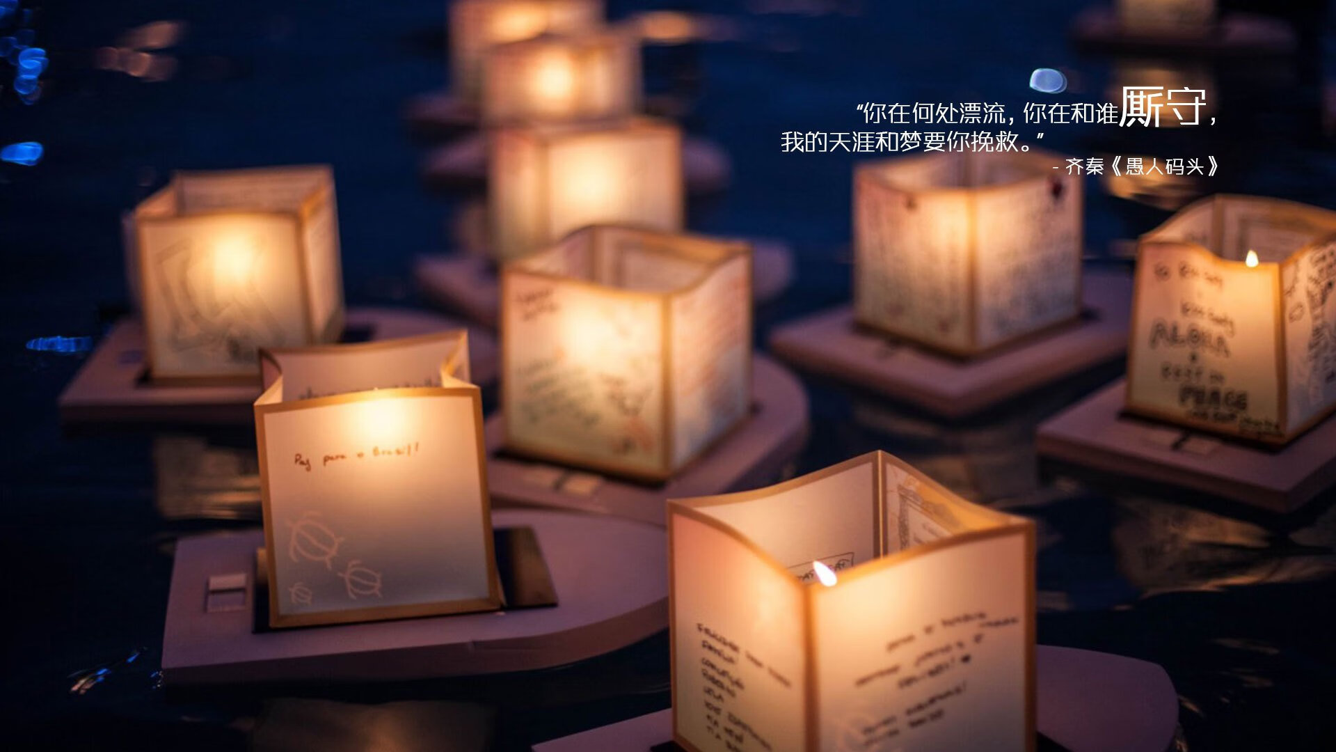 爱游戏下载-霍特·巴雷特：全黑队战略部署的核心球员，控场能力堪称一绝，霍雷巴格顿