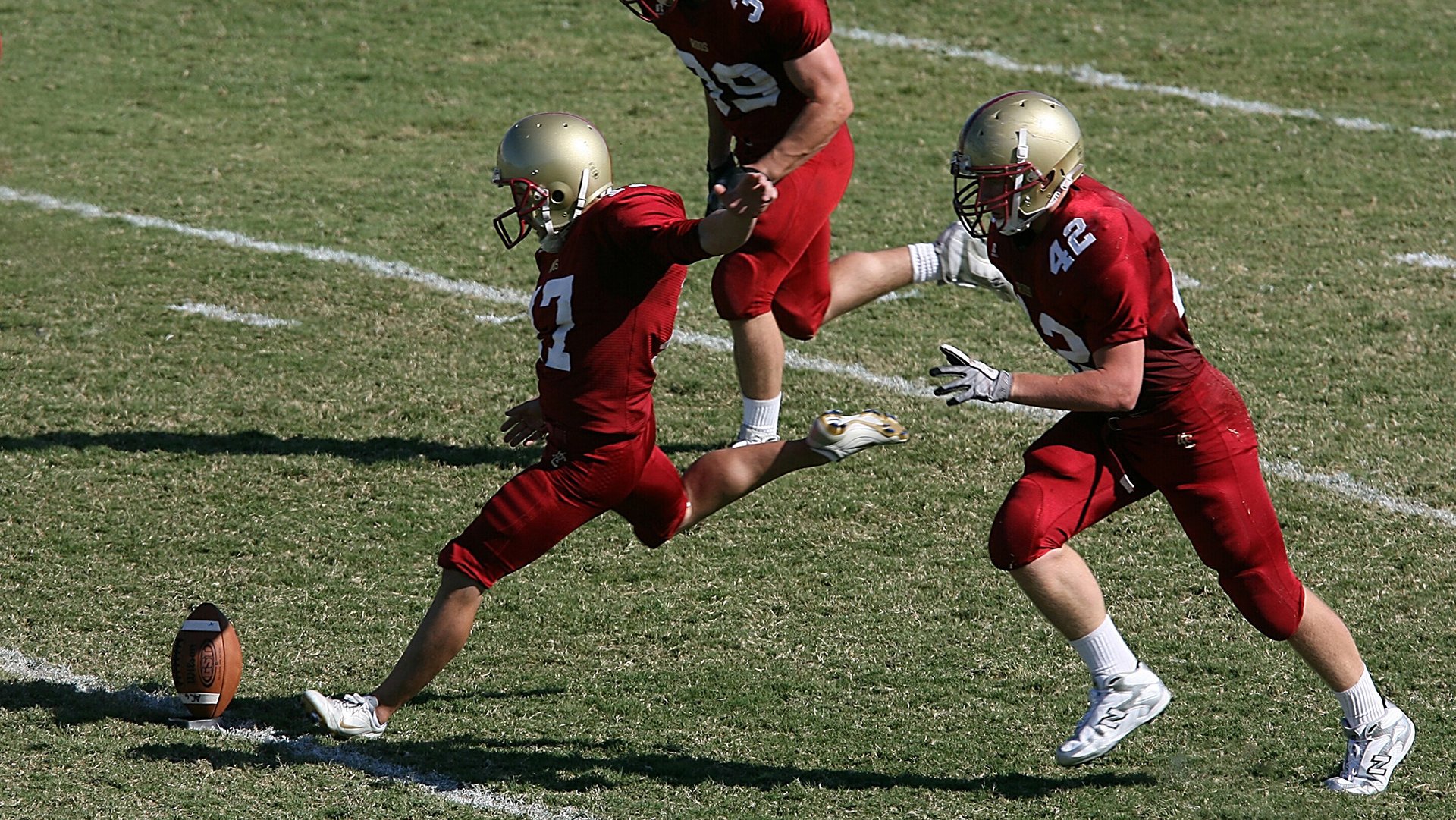 【冠军训练】丁俊晖：提升母球控制的核心技巧，丁俊晖和母亲