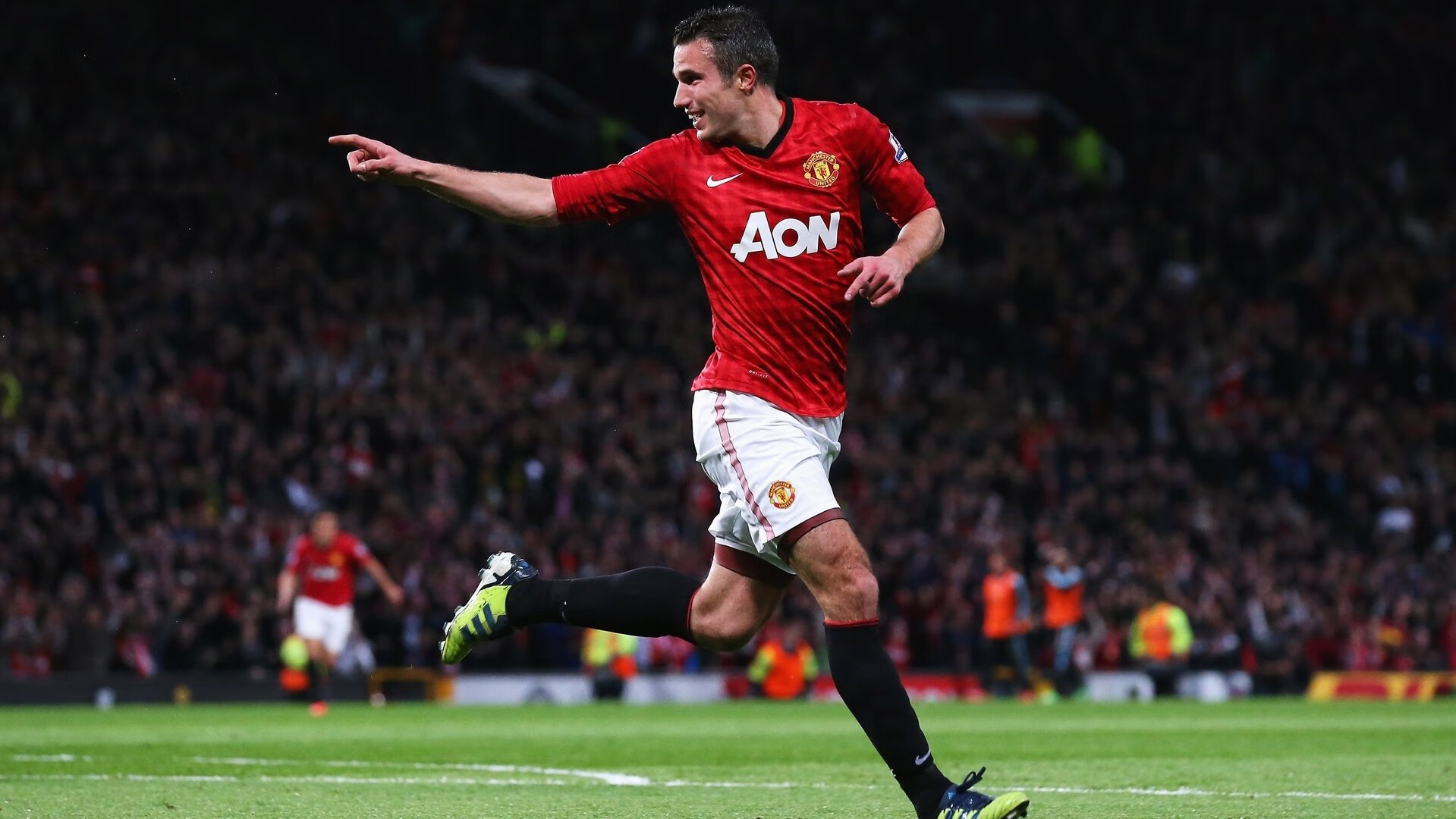 中国足球场馆智能管理平台实现全国联动，中国专业足球场规划