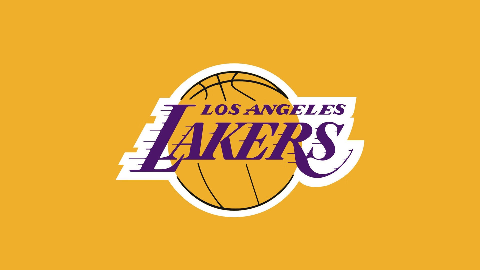 爱游戏大厅-中国男篮国家队教练带队探索新战术体系，2021中国男篮国家队教练组