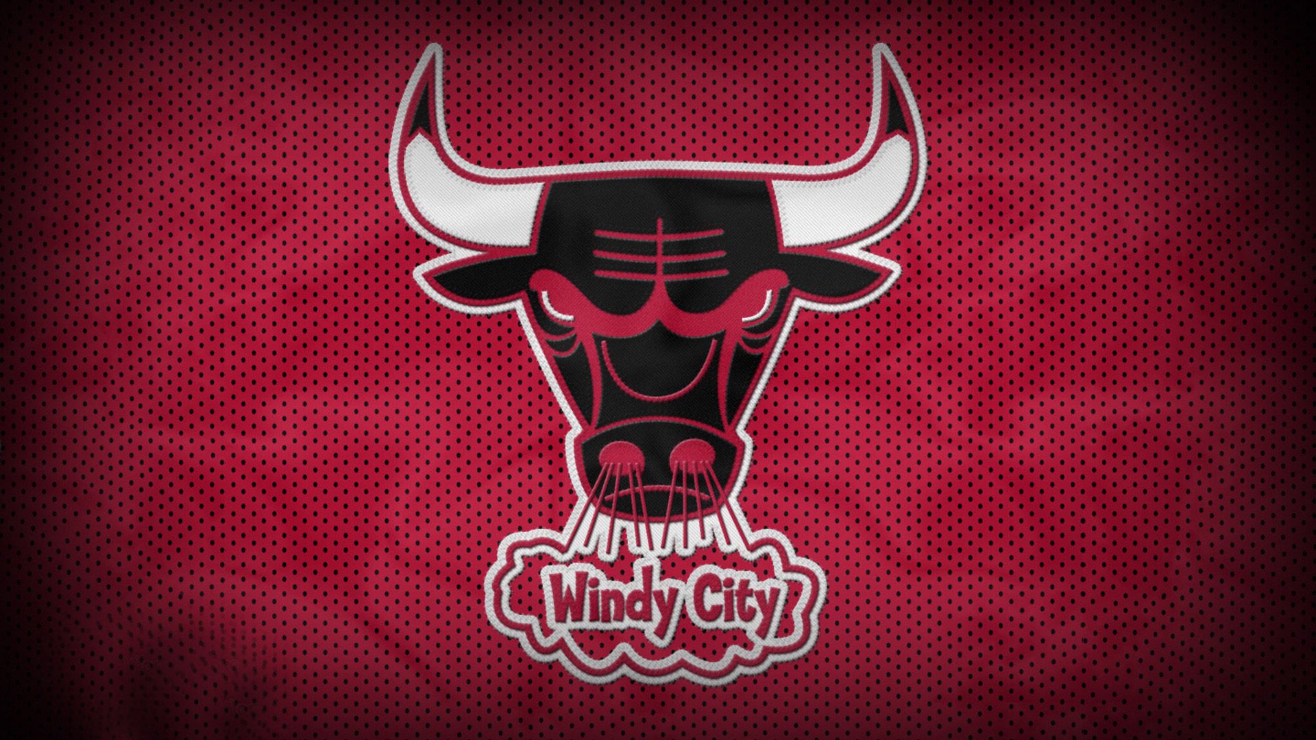 全国青少年“篮球文化节”在西安盛大举行，传递青训正能量，2019全国青少年篮球特色学校