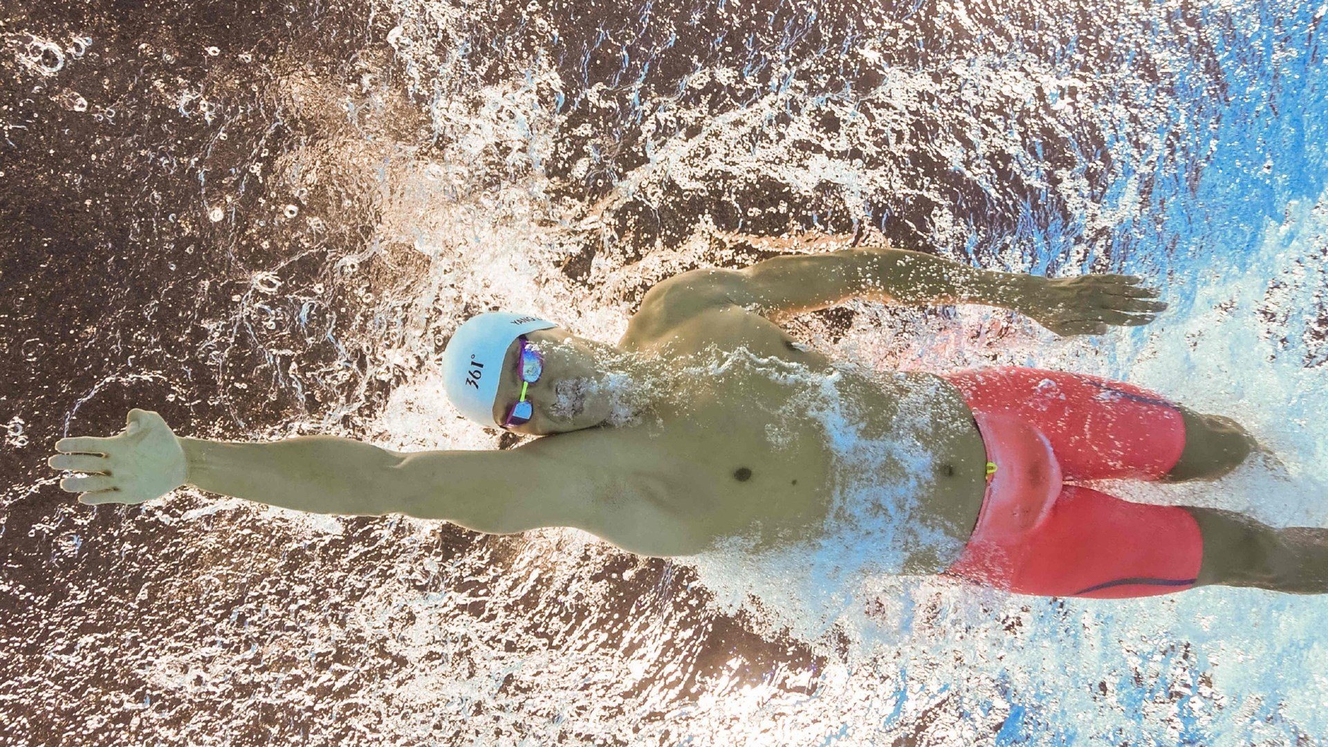 台球新规实施，比赛规则更公平透明，台球新规矩