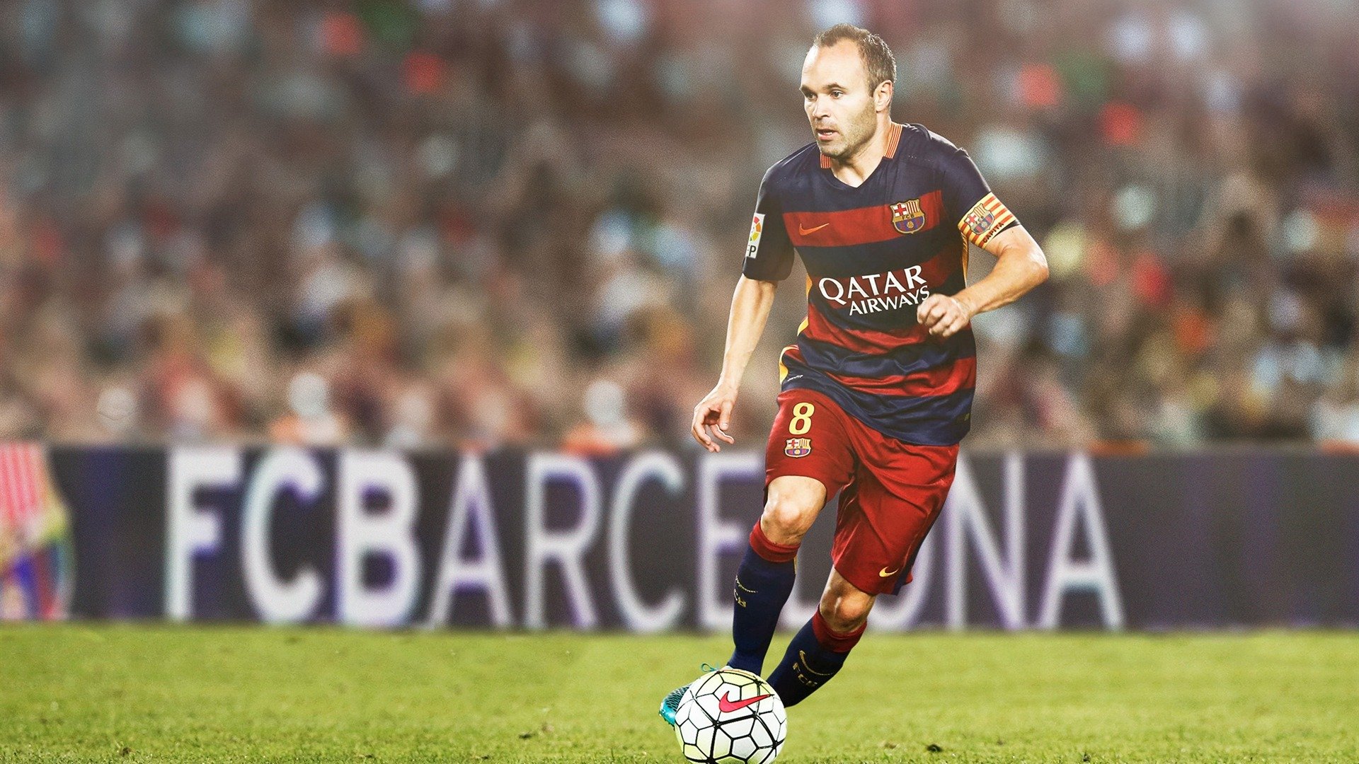 史上“最默契”的团队配合，战术创新不断升级，团队之间的默契配合