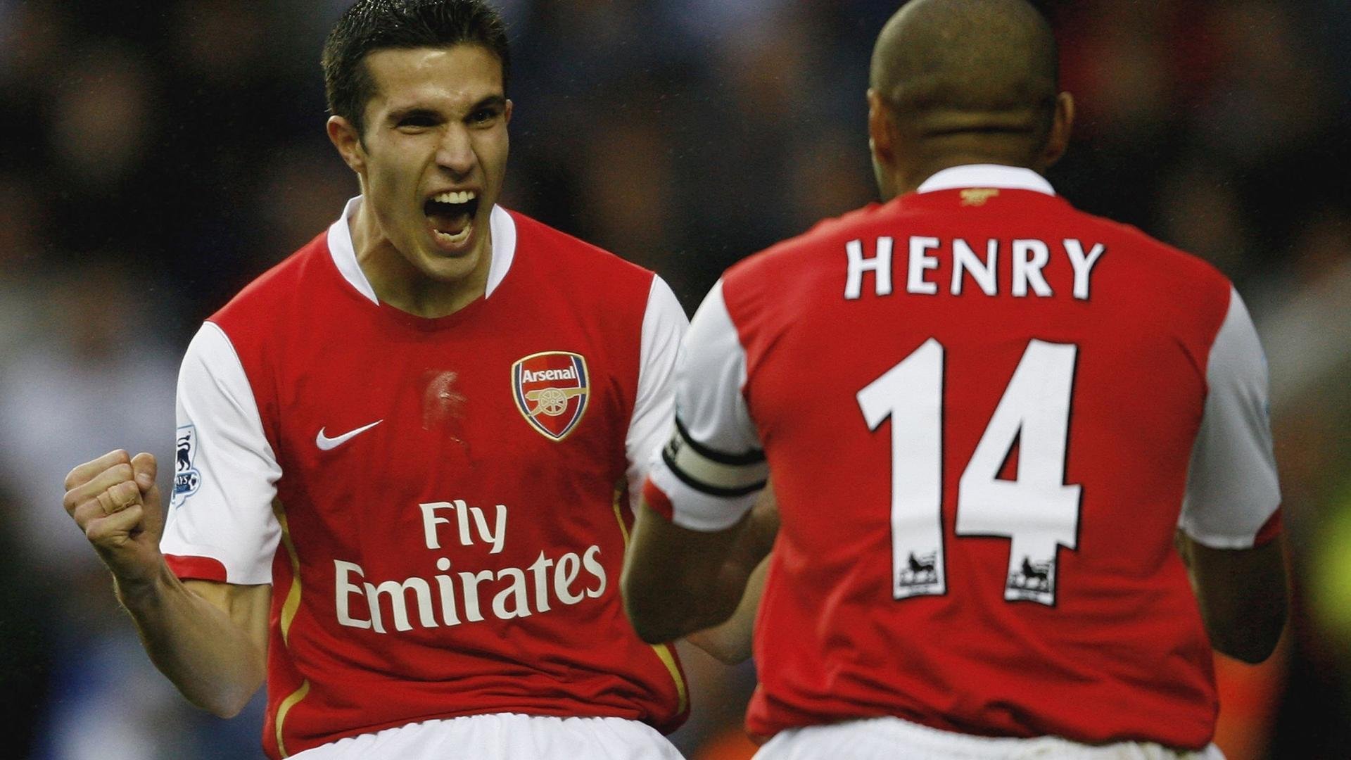 AYX SPORTS-未来联盟：5大最值得期待的年轻核心球员，未来联赛