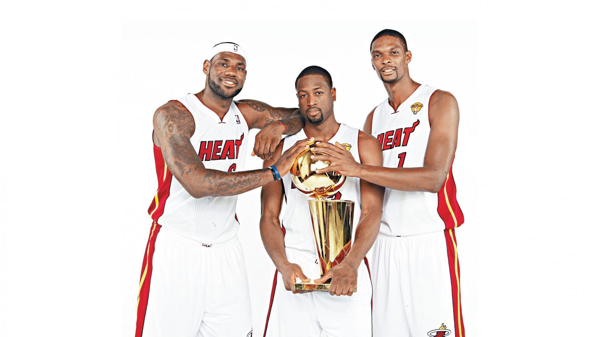 AYX GAMING-特色篮球赛事融入社区，打造品牌社区体育活动，社区篮球运动