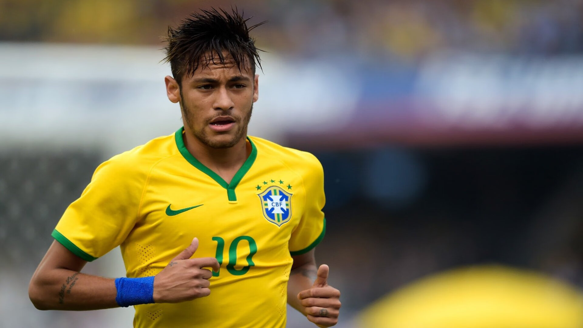 AYXSPORTSAPP-罚款、禁赛：规则执行的每一个细节，禁赛是啥