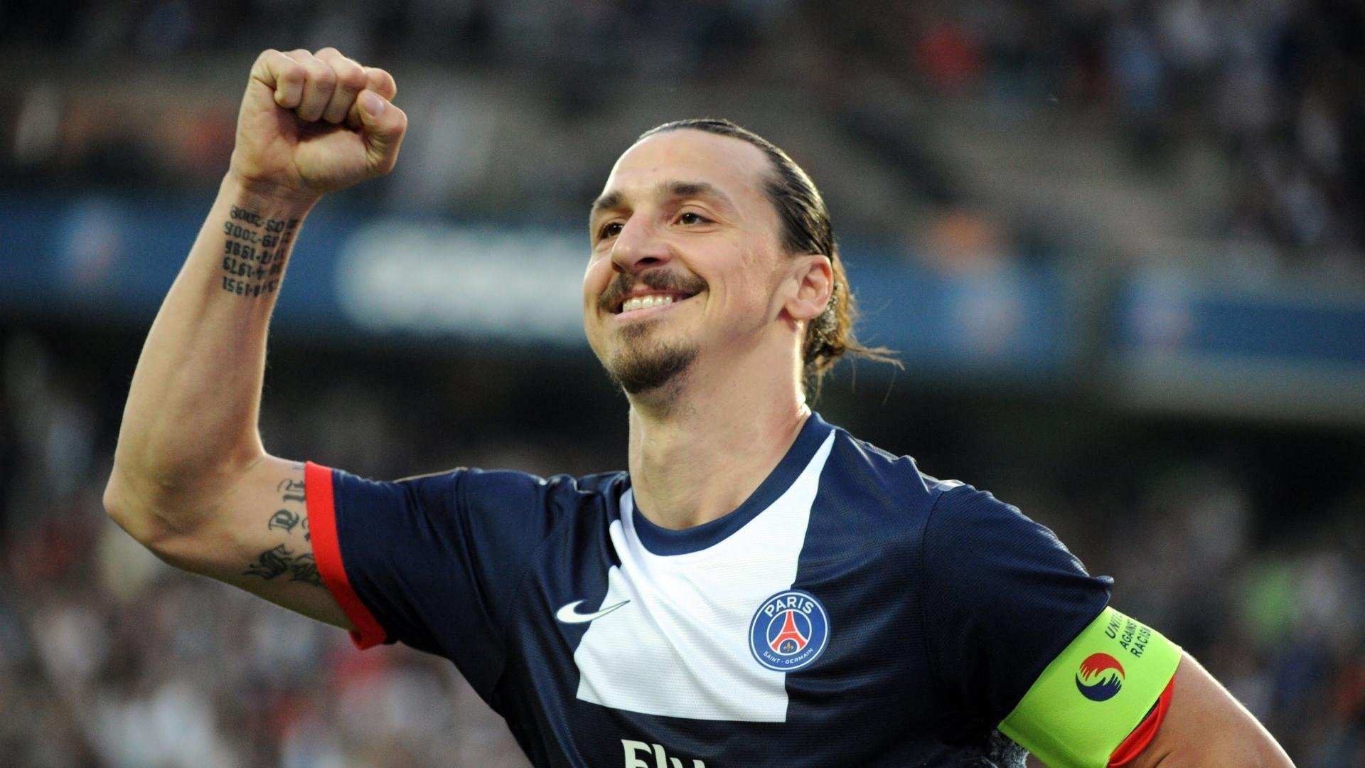 英超榜首之争:切尔西、阿森纳焦灼战平,追赶者迎头赶上,切尔西0-1阿森纳