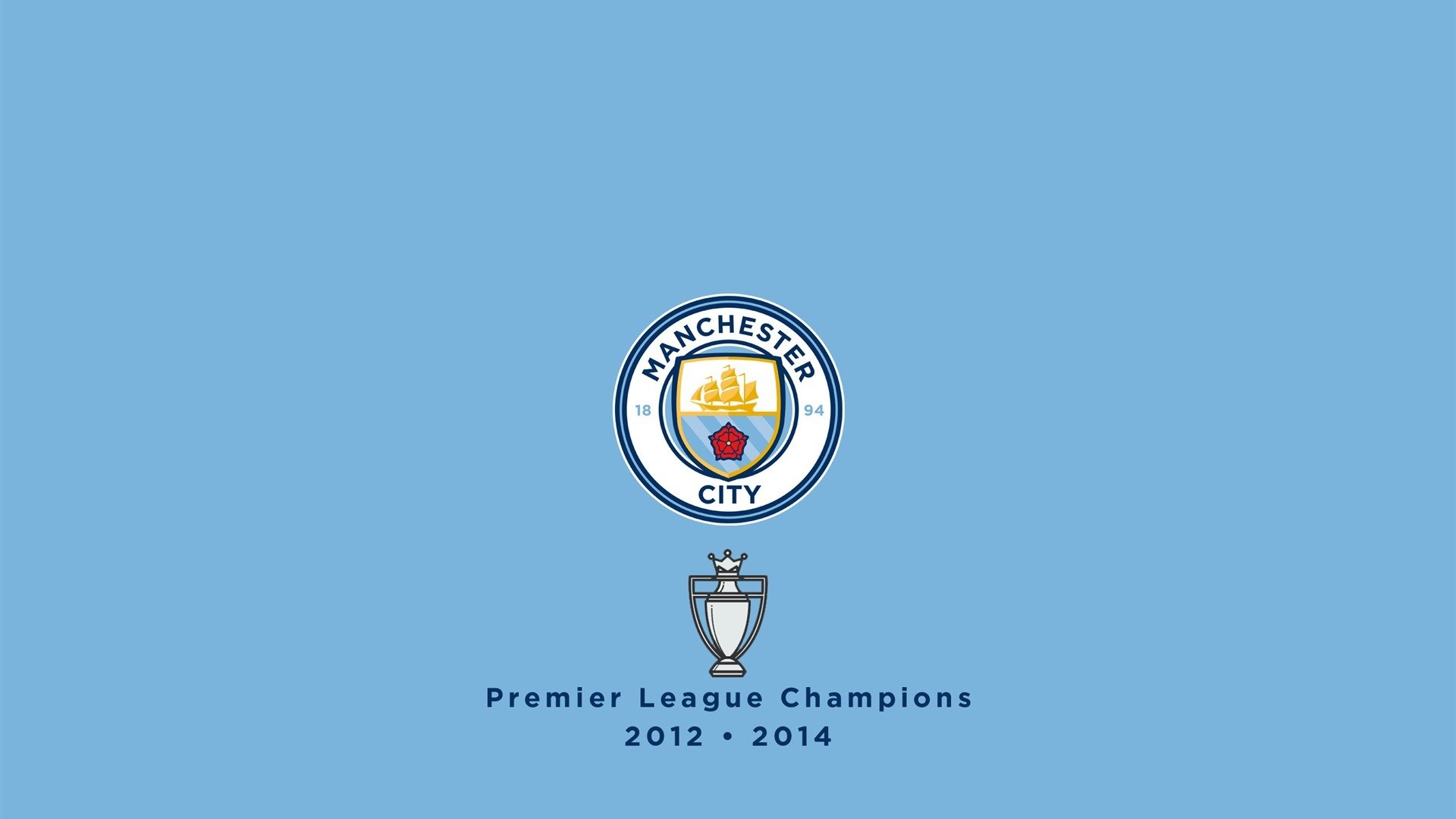 足球摄影师联合展览记录联赛精彩瞬间，足球摄影获奖作品