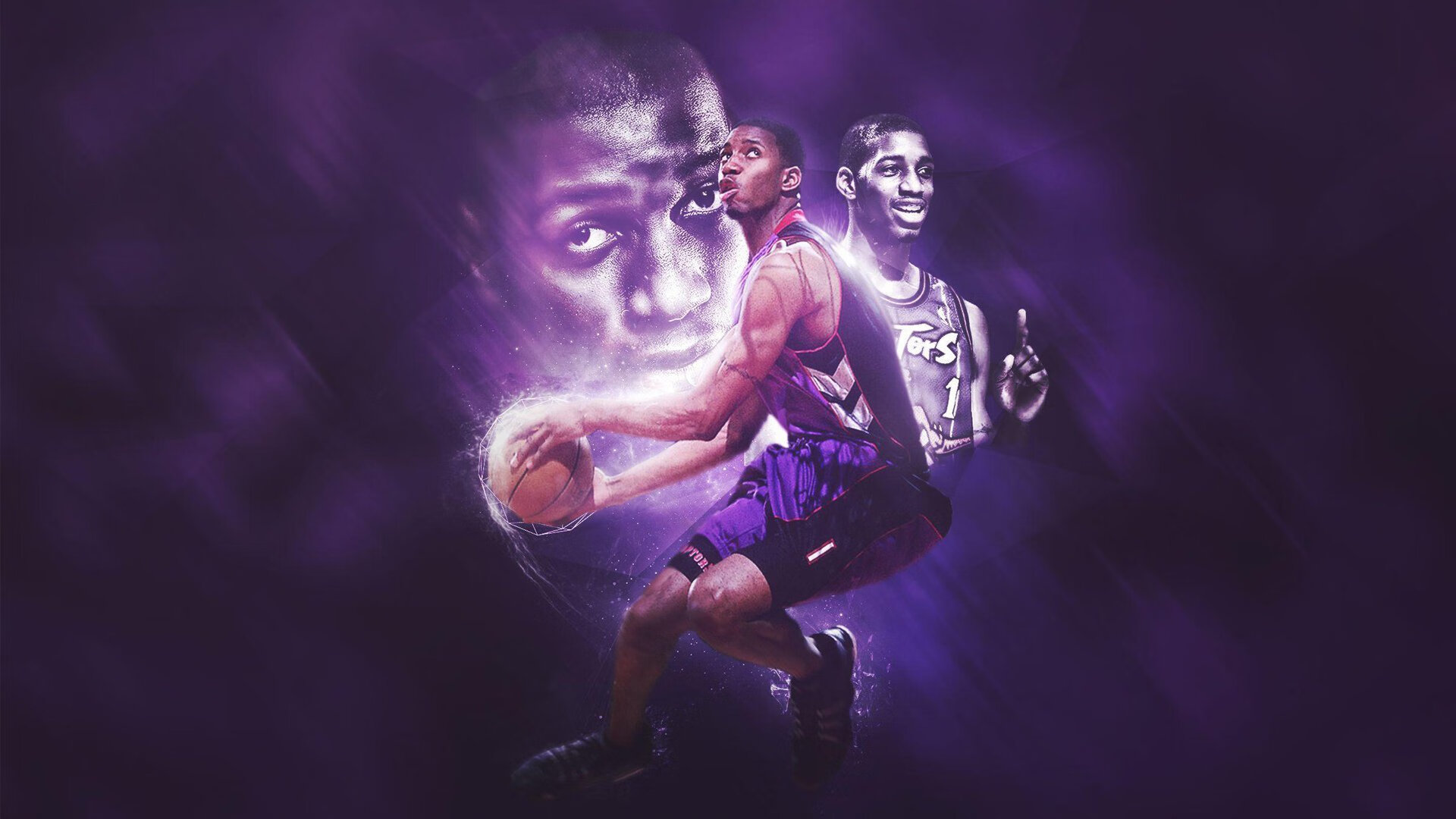 青少年篮球教练员培训体系持续完善，行业标准逐步统一，青少年篮球培训全职教练